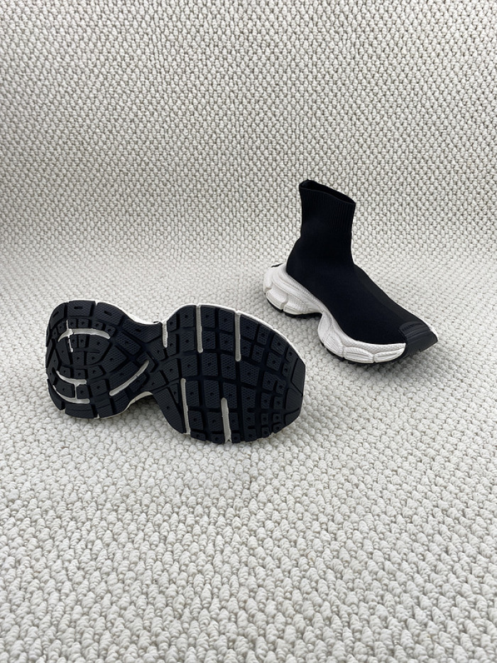 BLCG SPEED SNEAKER