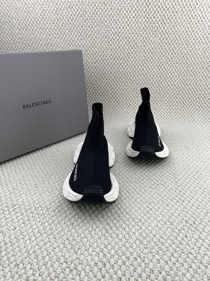 BLCG SPEED SNEAKER
