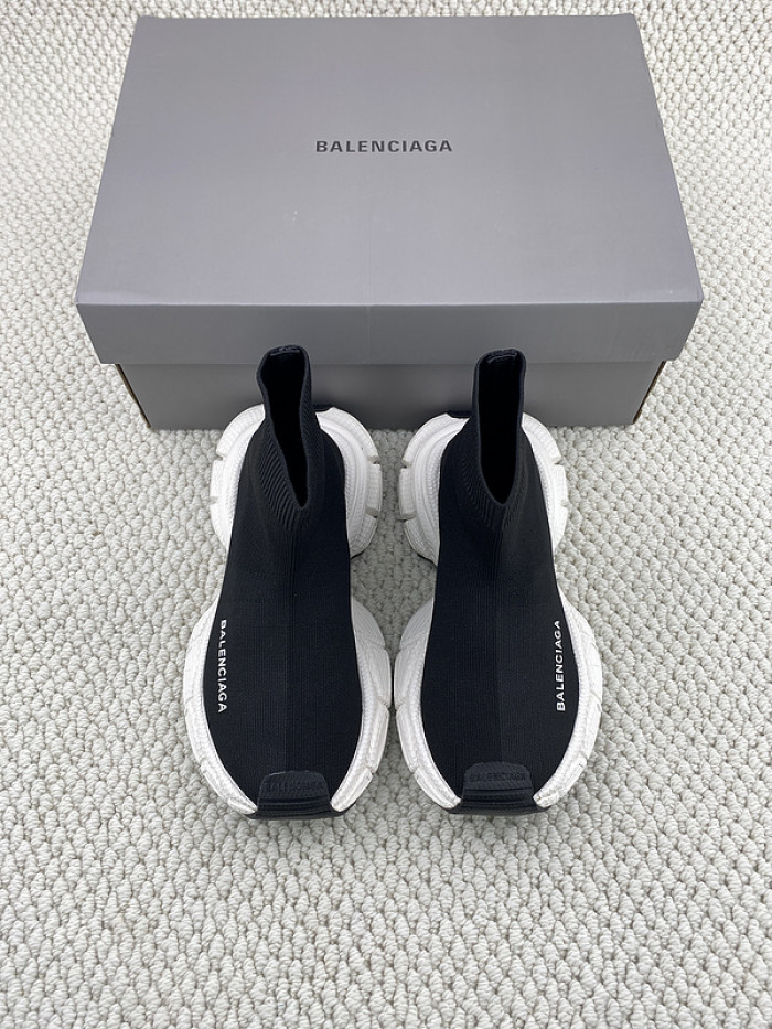 BLCG SPEED SNEAKER