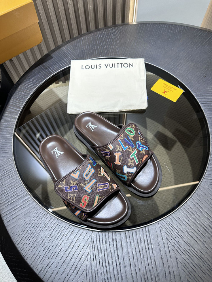 LO1_VTS SANDALS