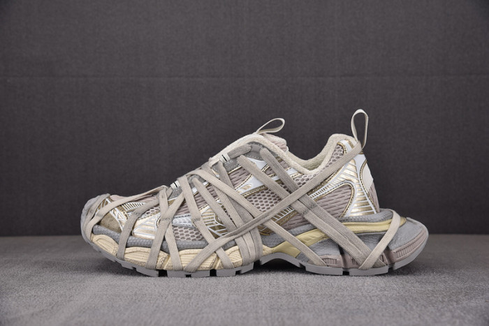 Ba*len*cia*ga 3xl sneakers