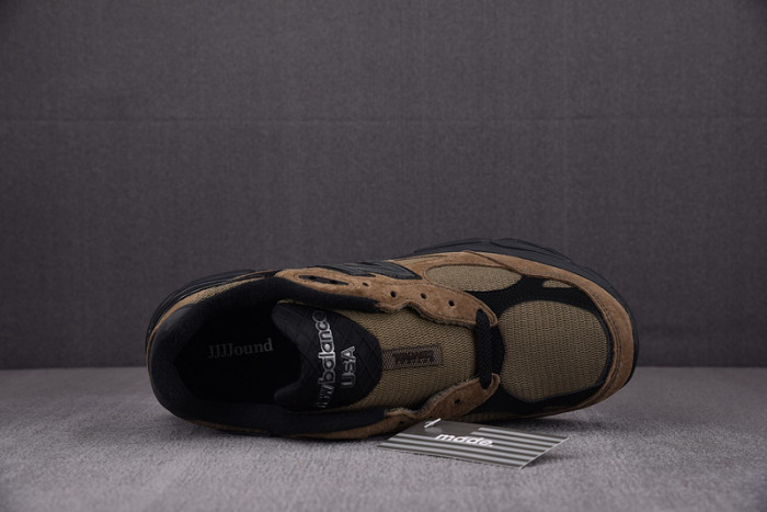 New Balance M990JJ3