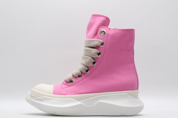 Rick Owens Sneaker