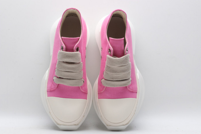 Rick Owens Sneaker
