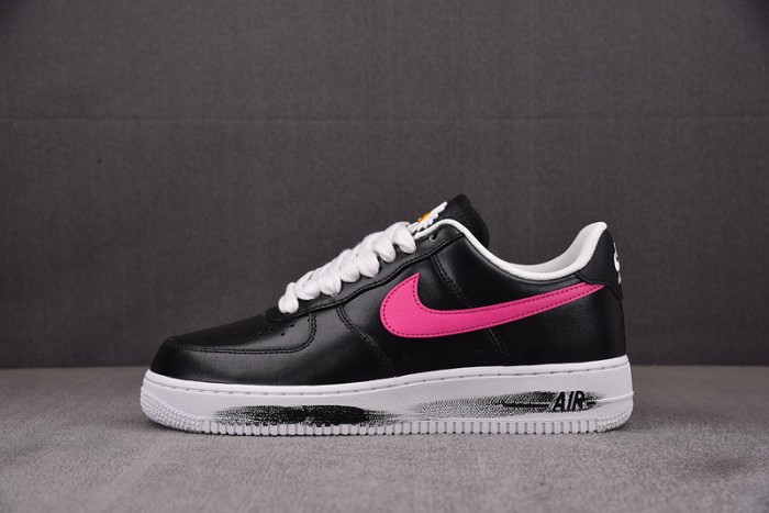 Air Force 1 ''07 x Para-Noise | AQ3692-004