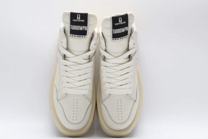 Rick Owen Sneaker