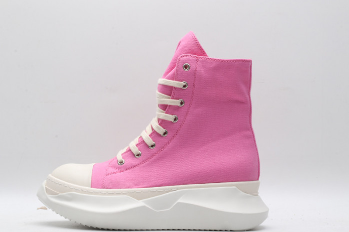 Rick Owens Sneaker