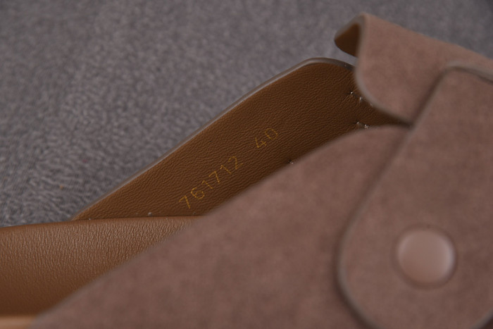 Ba*len*cia*ga x birkenstock