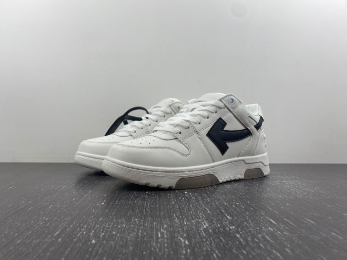 OFW OUT OF OFFICE SNEAKERS