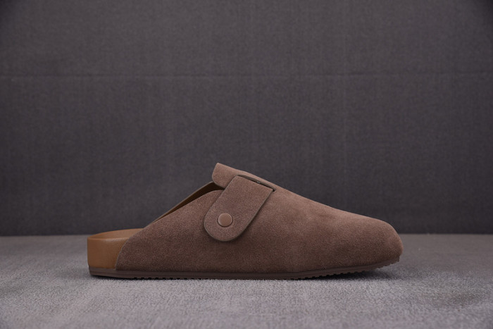 Ba*len*cia*ga x birkenstock
