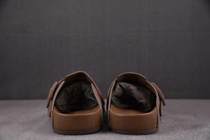 Ba*len*cia*ga x birkenstock