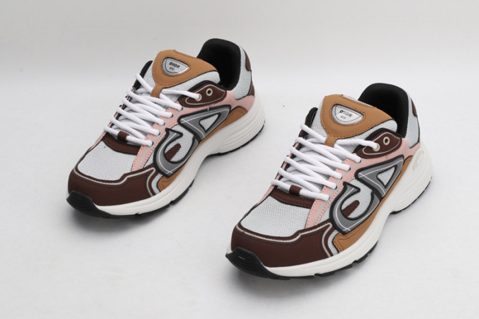 DIO B30 LowTop Sneaker
