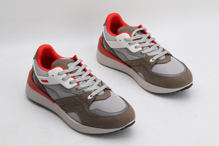 DIO* SNEAKER