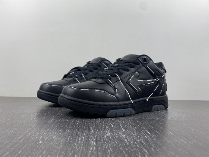 OFW OUT OF OFFICE SNEAKERS