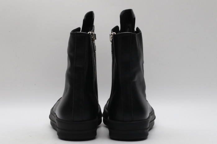 Rick Owens Sneaker