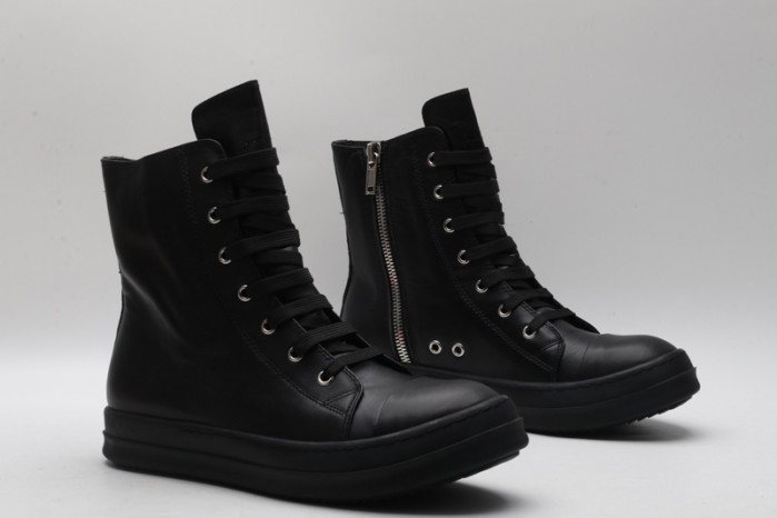 Rick Owens Sneaker