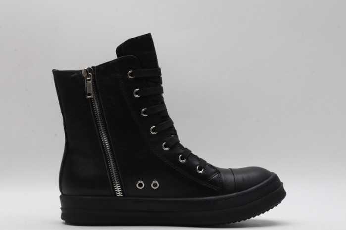 Rick Owens Sneaker