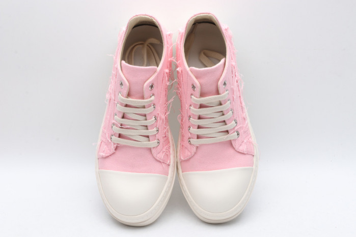 Rick Owens Sneaker