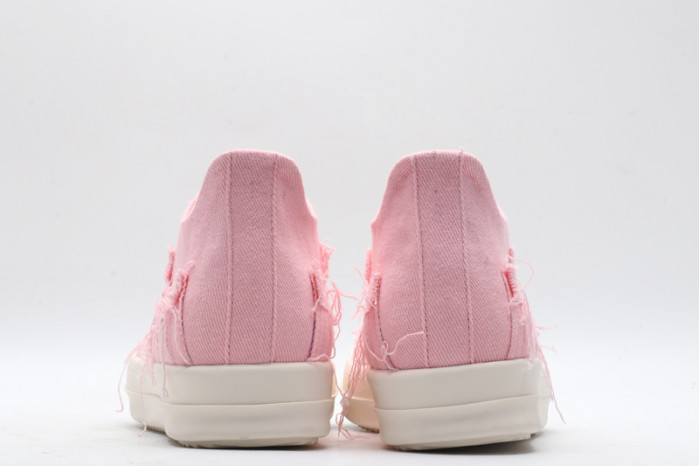 Rick Owens Sneaker