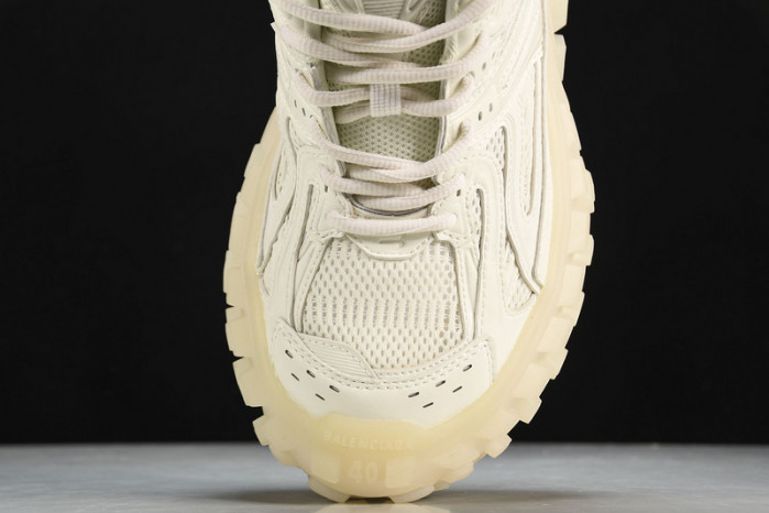 Ba*len*cia*ga ddfender sneakers