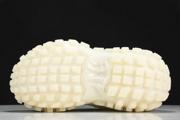 Ba*len*cia*ga ddfender sneakers