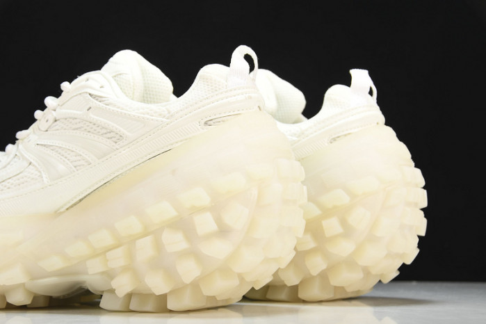 Ba*len*cia*ga ddfender sneakers