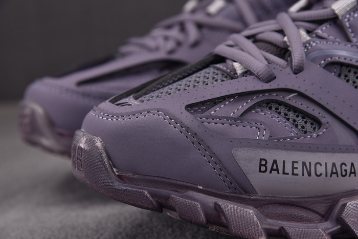 Ba*len*cia*ga track.3.0 sock 736328-w3skc 9056