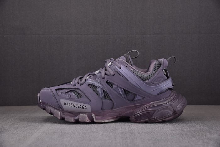 Ba*len*cia*ga track.3.0 sock 736328-w3skc 9056