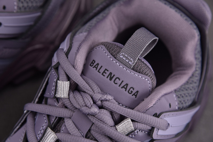 Ba*len*cia*ga track.3.0 sock 736328-w3skc 9056