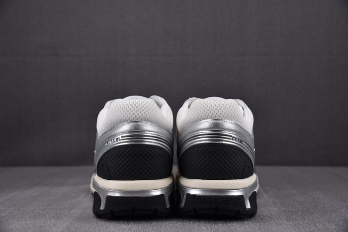 Ch*el sneaker