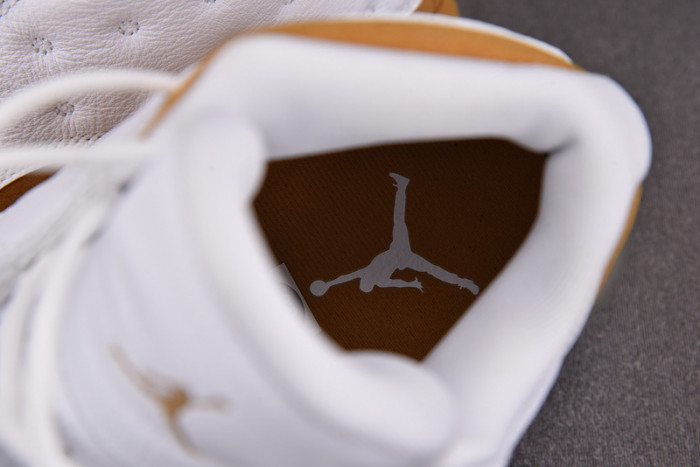 Air Jordan 13 Wheat 2023 414571-171