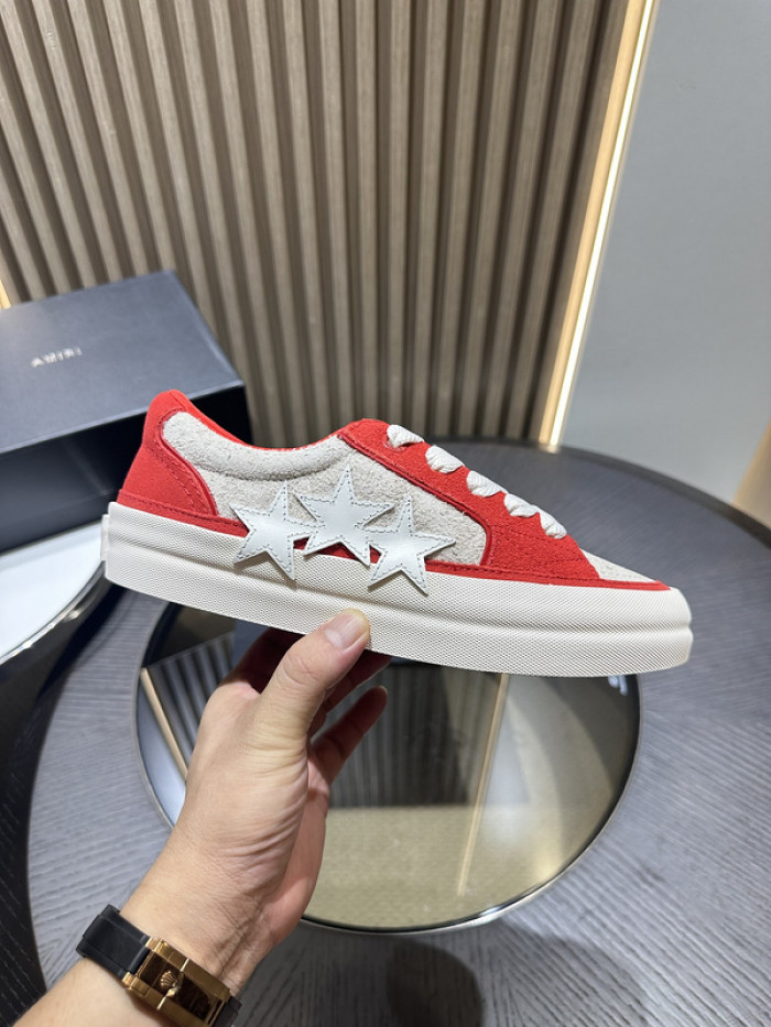 AMIRI SNEAKER