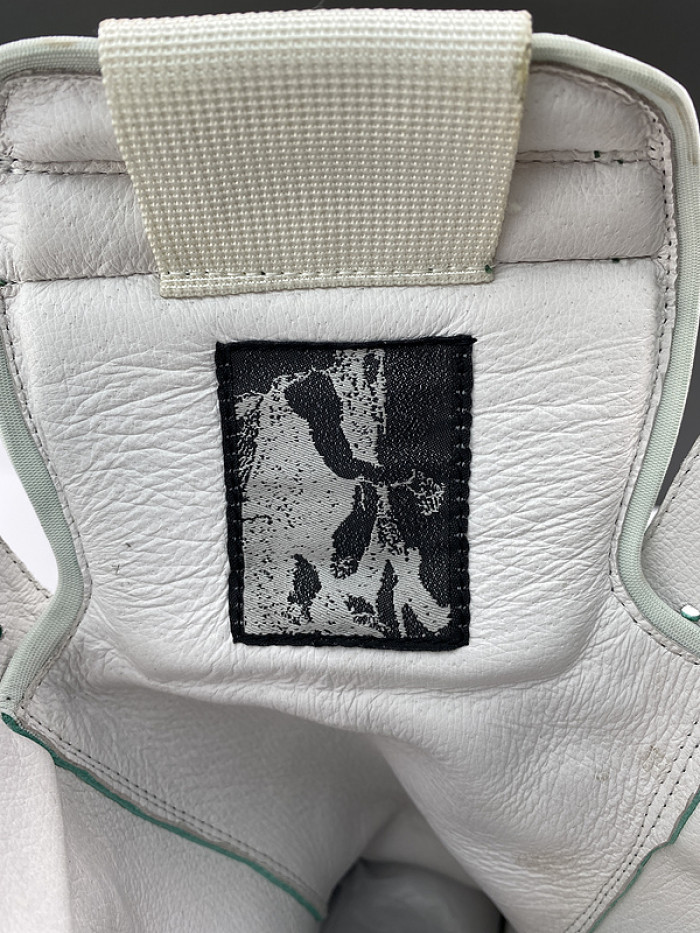 Rick Owen Sneaker
