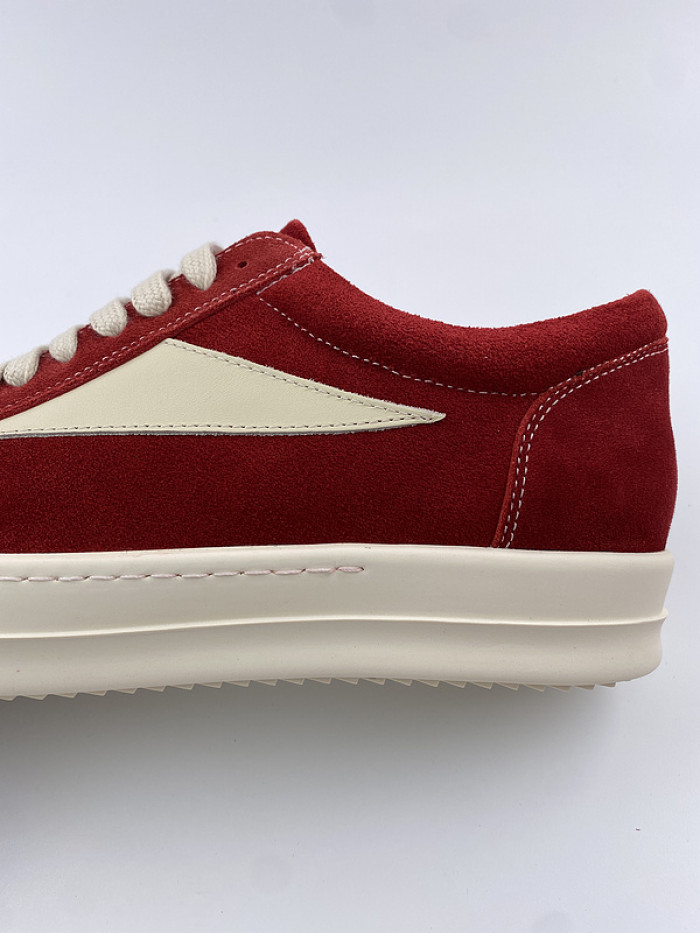 Rick Owen Sneaker