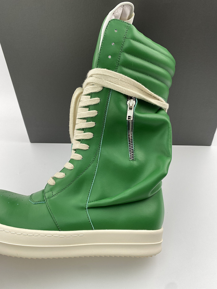 Rick Owen Sneaker
