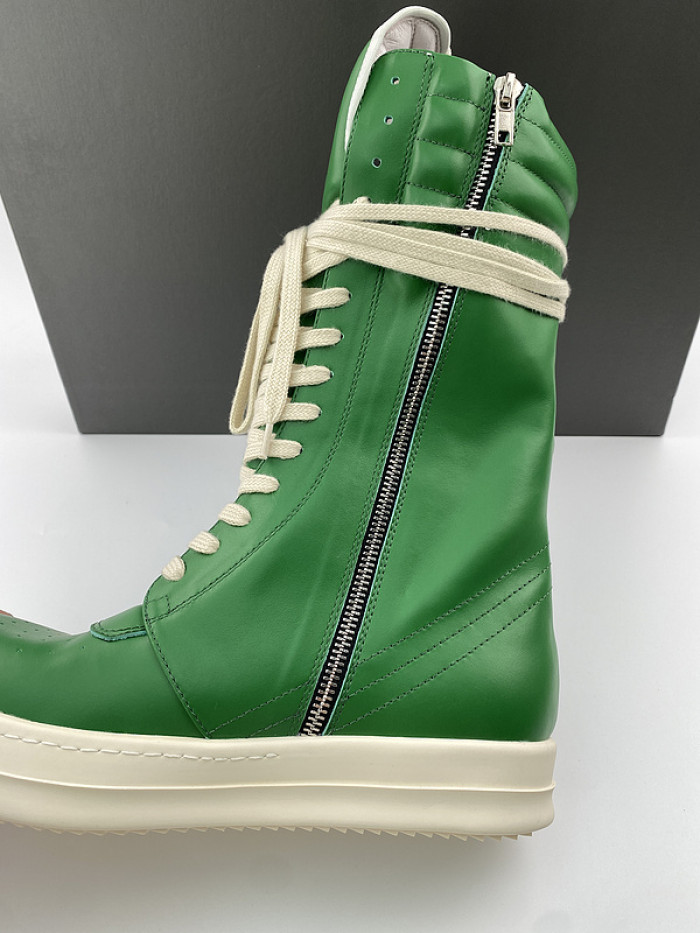 Rick Owen Sneaker