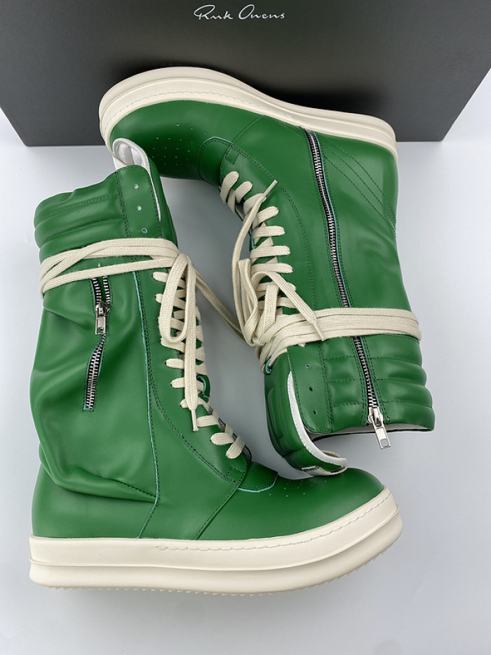 Rick Owen Sneaker