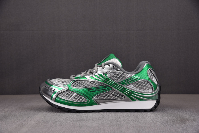 botteg*Ve*ne*ta sneakers
