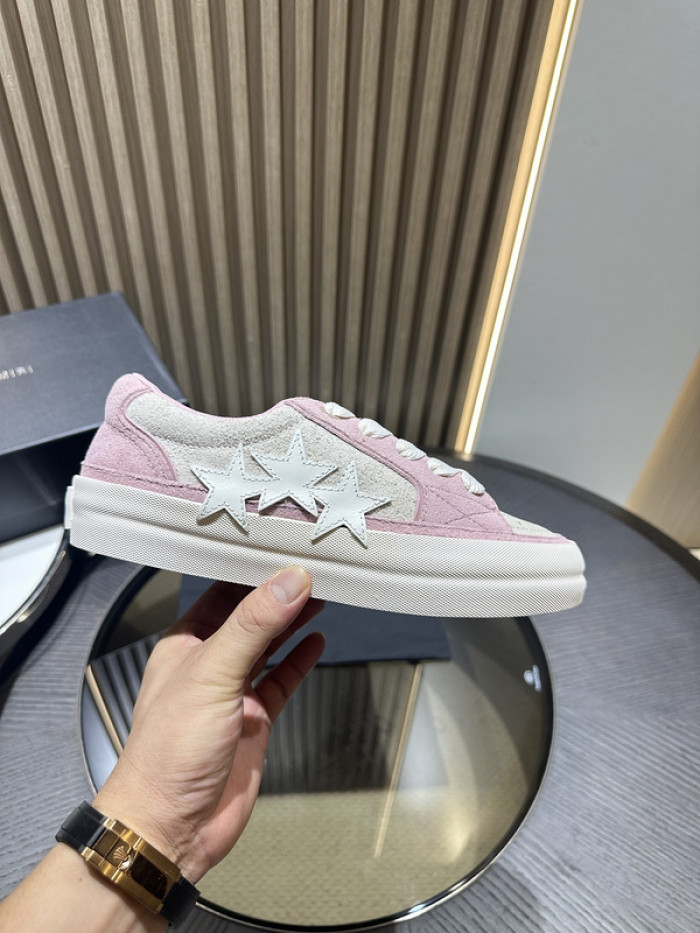 AMIRI SNEAKER