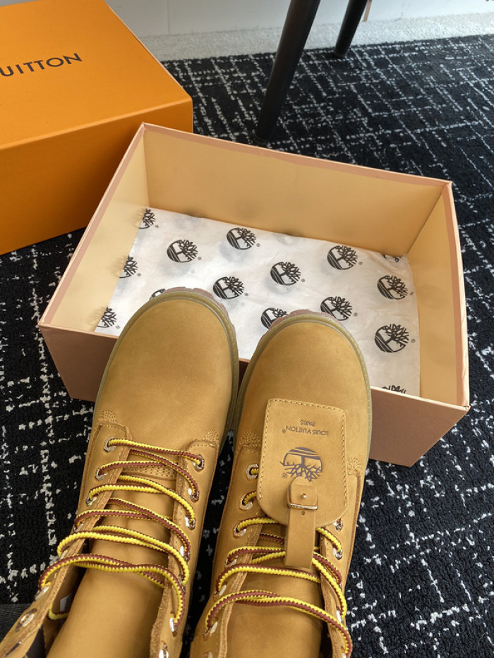 LO1_VTS BOOTS