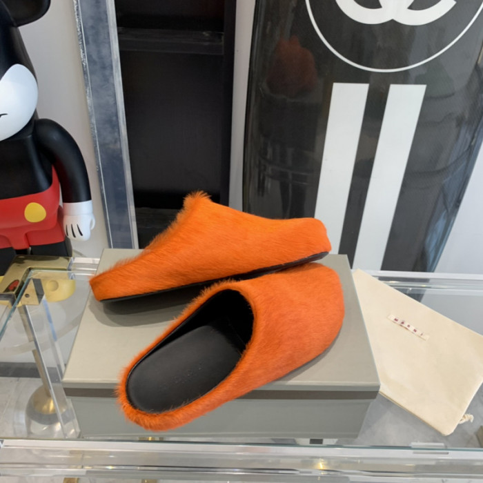MARNI SANDALS