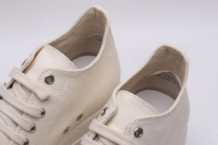 Rick Owen Sneaker