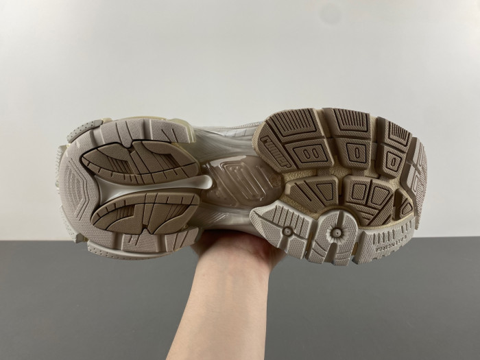 Ba*len*cia*ga -runner