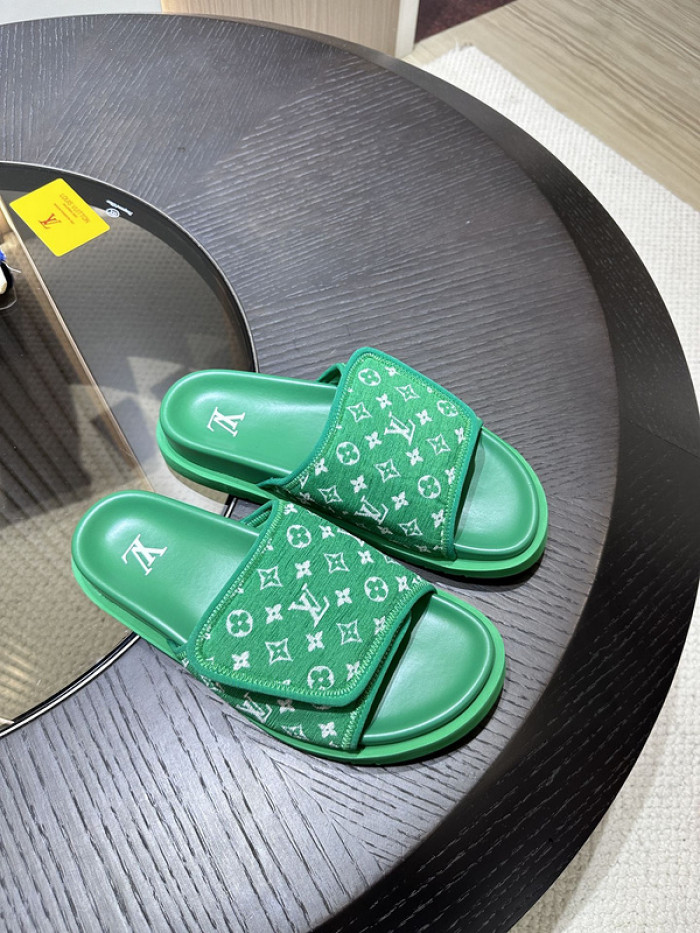 LO1_VTS SANDALS