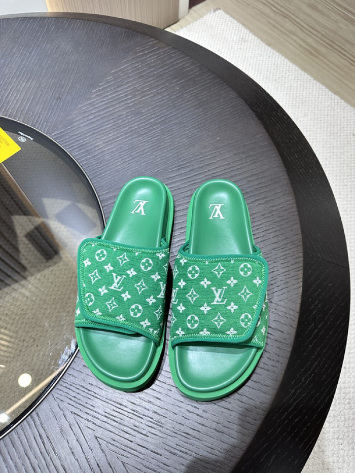 LO1_VTS SANDALS