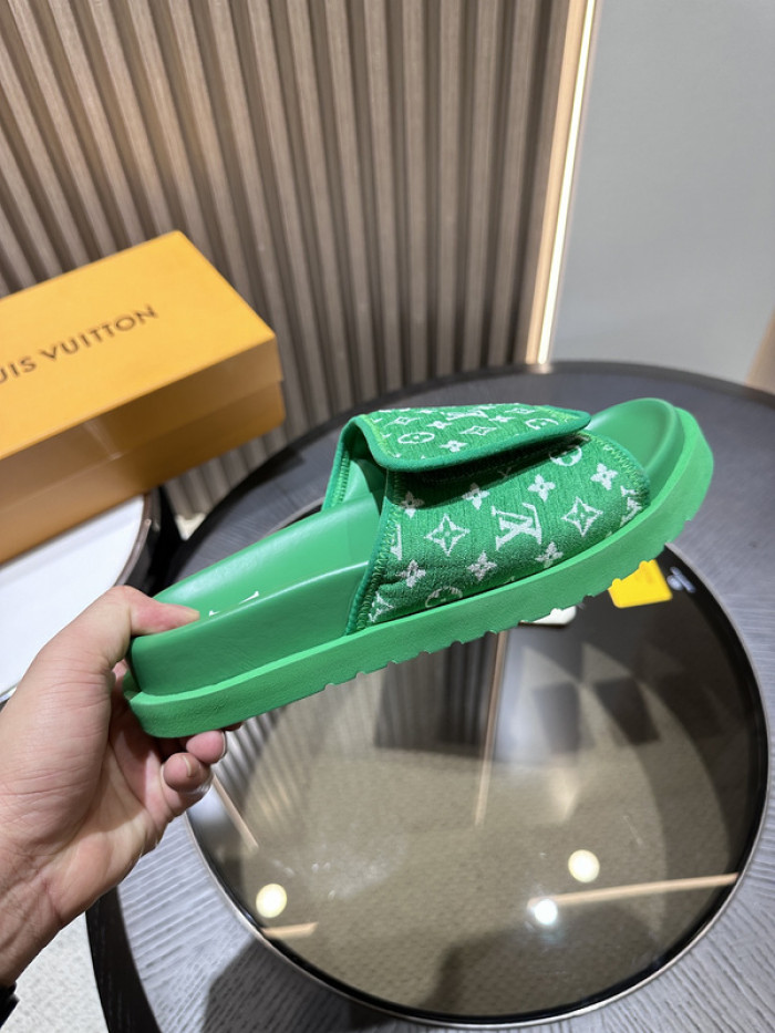 LO1_VTS SANDALS