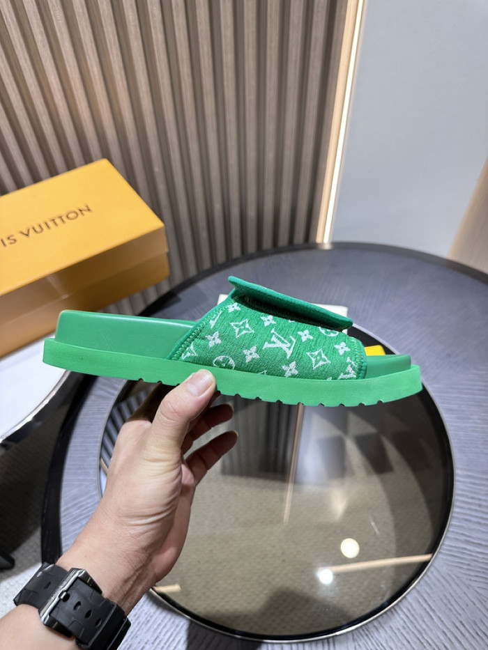 LO1_VTS SANDALS