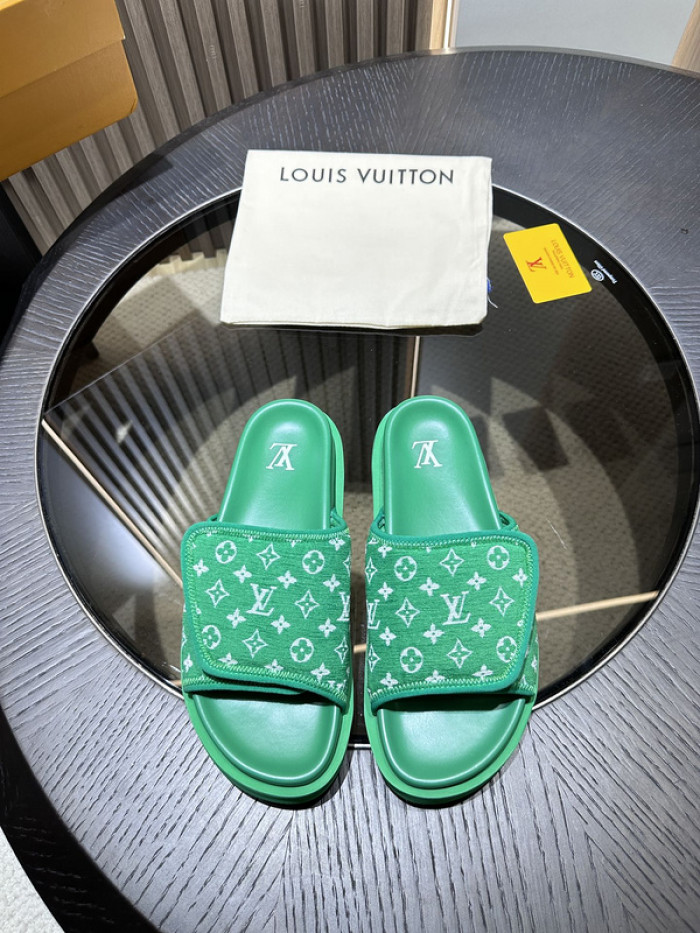 LO1_VTS SANDALS