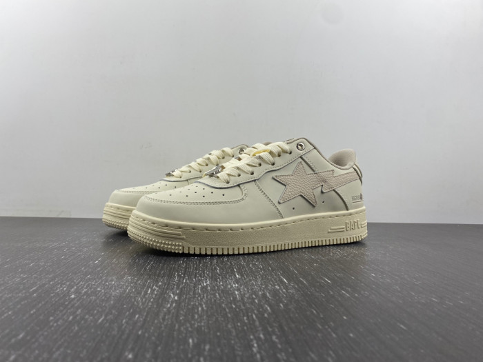 A BATHING APE BAPE SK8 STA