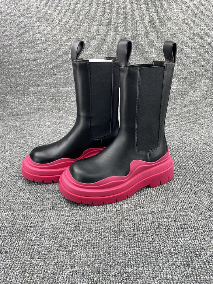 botteg*Ve*ne*ta boots